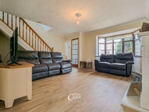 Lounge- click for photo gallery
